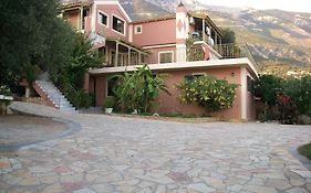 Ramona
